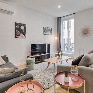 Apartamento de 3 Dormitorios